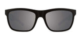 Kaenon CLARKE Sunglasses | Size 56