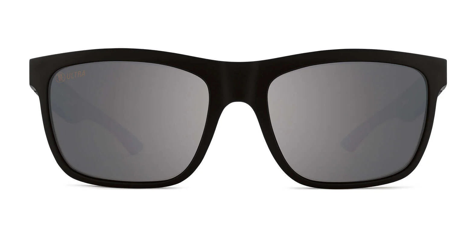 Kaenon CLARKE Sunglasses | Size 56