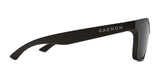 Kaenon CLARKE Sunglasses | Size 56