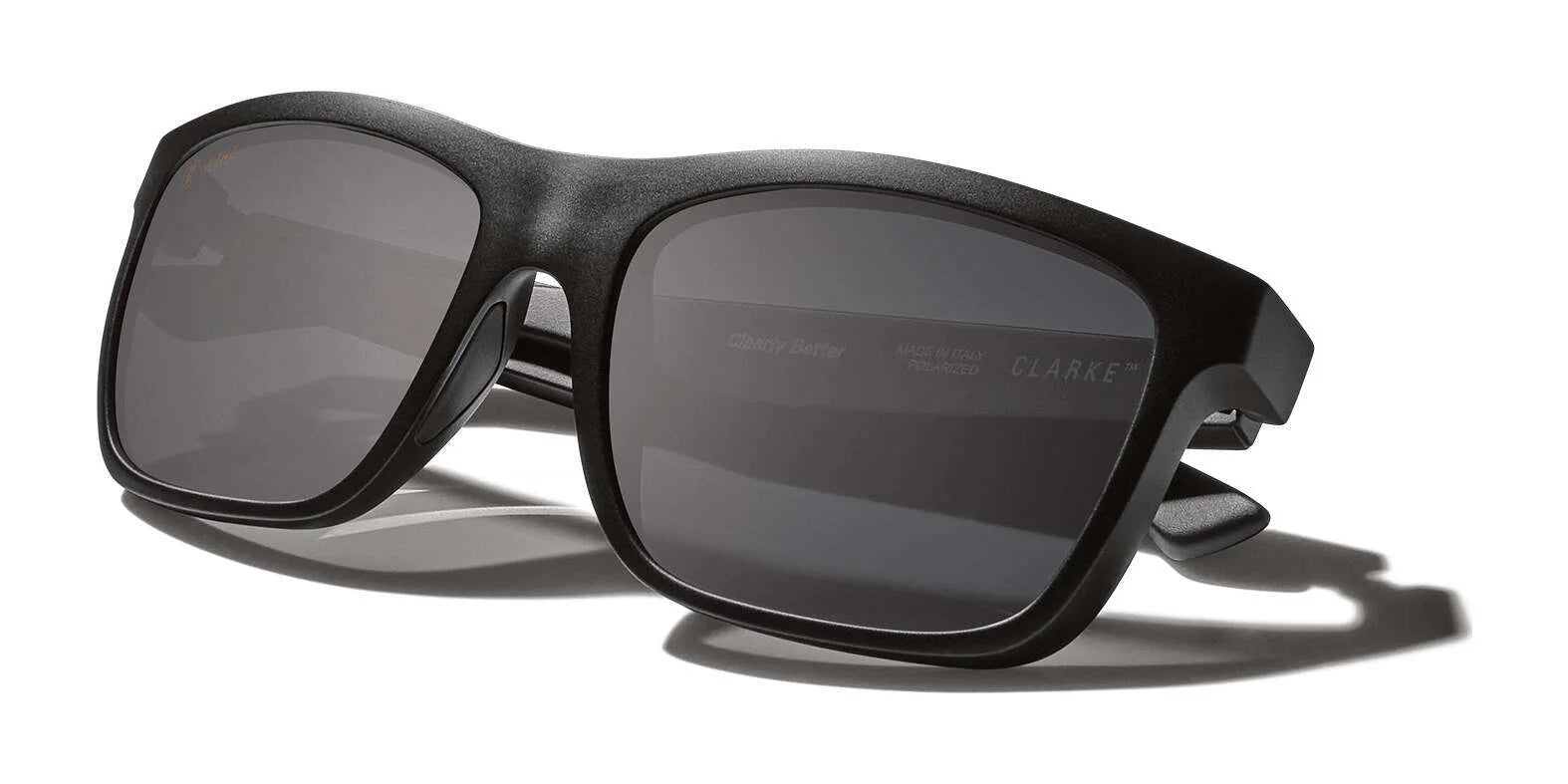 Kaenon CLARKE Sunglasses | Size 56