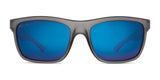 Kaenon CLARKE Sunglasses | Size 56