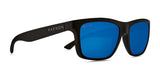 Kaenon CLARKE Sunglasses 175 / Matte Black