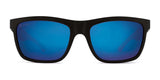 Kaenon CLARKE Sunglasses | Size 56