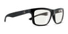 Kaenon CLARKE Eyeglasses | Size 56 / Matte Black / Blue Light