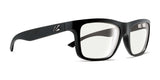 Kaenon CLARKE Eyeglasses 199 / Matte Black