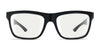 Kaenon CLARKE Eyeglasses | Size 56 / Matte Tortoise / Blue Light