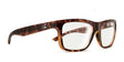 Kaenon CLARKE Eyeglasses 100 / Matte Tortoise