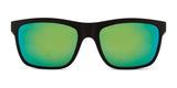 Kaenon CLARKE Sunglasses | Size 56