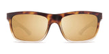 Kaenon CLARKE Sunglasses | Size 56