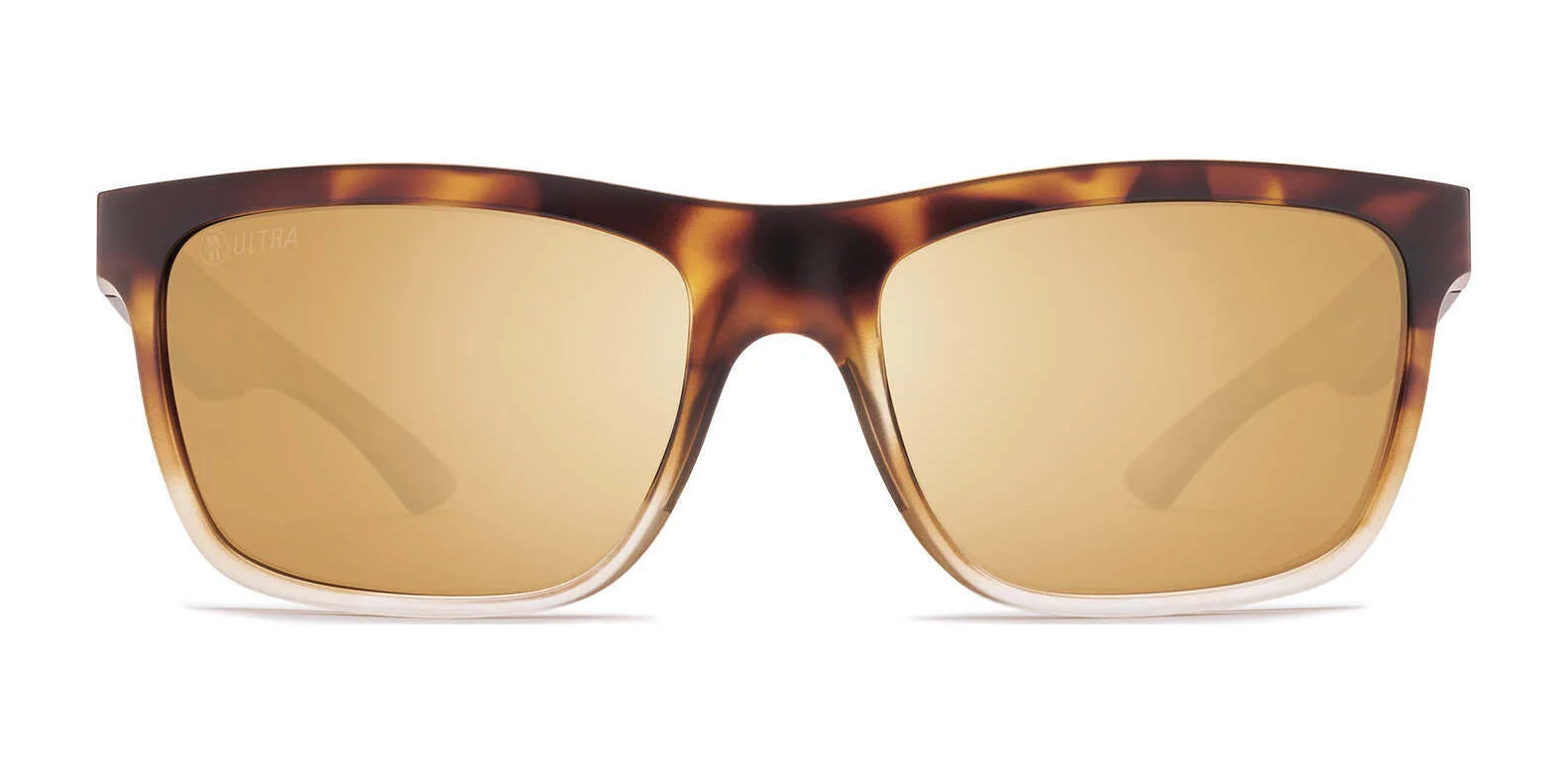 Kaenon CLARKE Sunglasses | Size 56