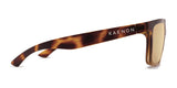 Kaenon CLARKE Sunglasses | Size 56