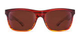 Kaenon CLARKE Sunglasses | Size 56