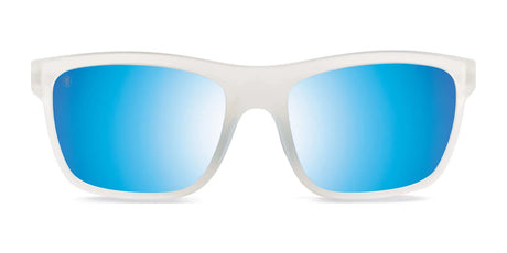 Kaenon CLARKE Sunglasses 150 / Frost