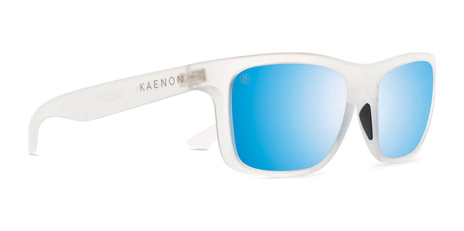 Kaenon CLARKE Sunglasses | Size 56