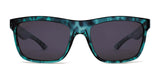 Kaenon CLARKE Sunglasses | Size 56