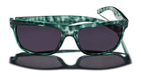 Kaenon CLARKE Sunglasses | Size 56