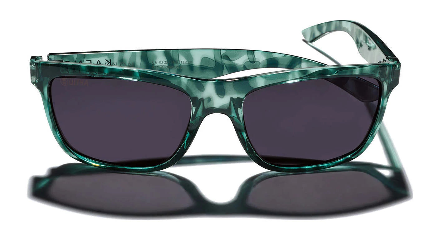 Kaenon CLARKE Sunglasses | Size 56