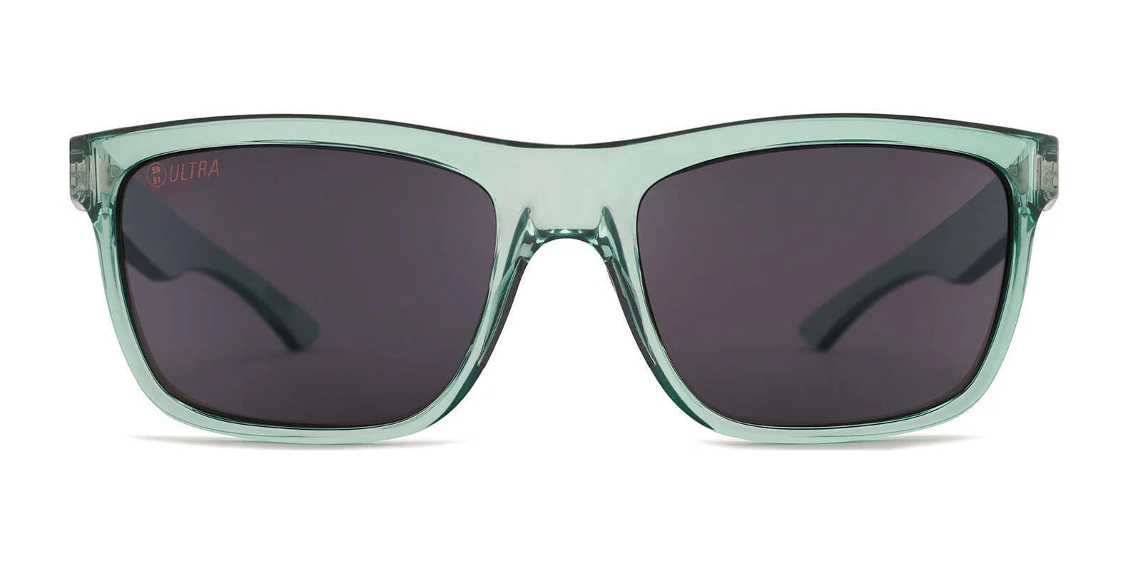 Kaenon CLARKE Sunglasses | Size 56