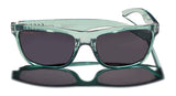 Kaenon CLARKE Sunglasses | Size 56