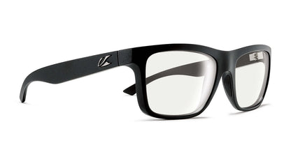 Kaenon Clarke Eyeglasses