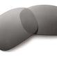 Ultra Grey 12 Black Mirror