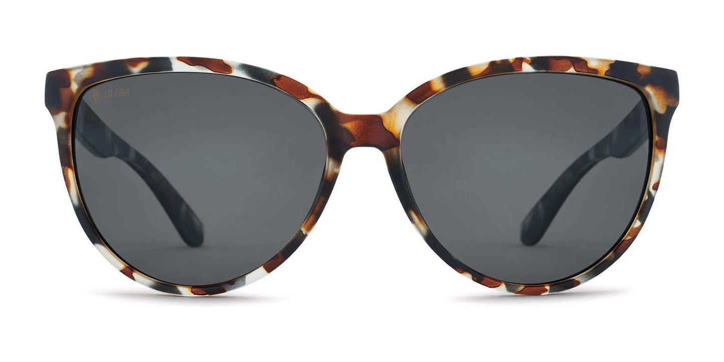 Kaenon COLUSA Sunglasses | Size 59