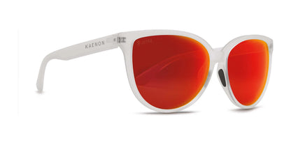 Kaenon COLUSA Sunglasses 175 / Frost