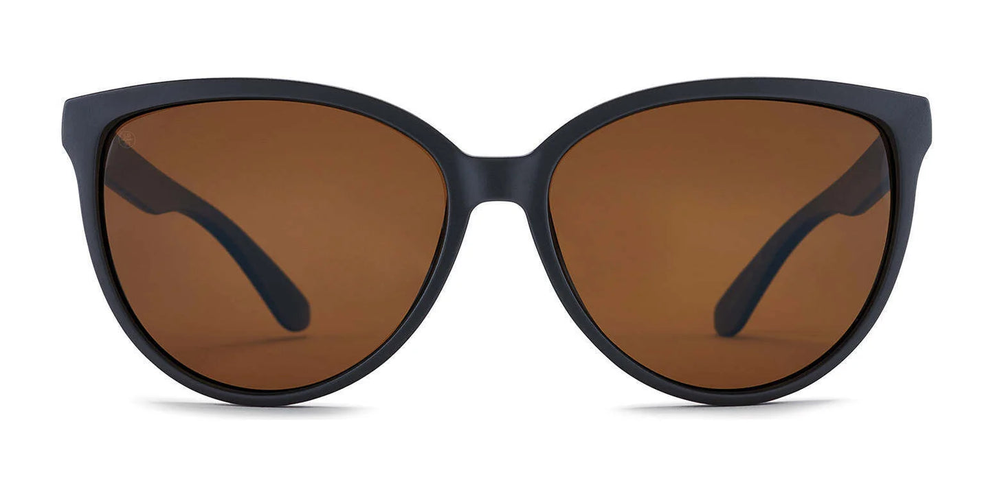 Kaenon COLUSA Sunglasses | Size 59
