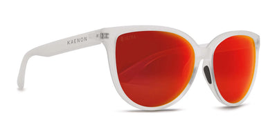Kaenon COLUSA Sunglasses 175 / Frost