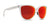 Kaenon COLUSA Sunglasses | Size 59 / Frost
