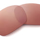 Copper 12 Silver Mirror