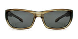 Kaenon COWELL Sunglasses | Size 58