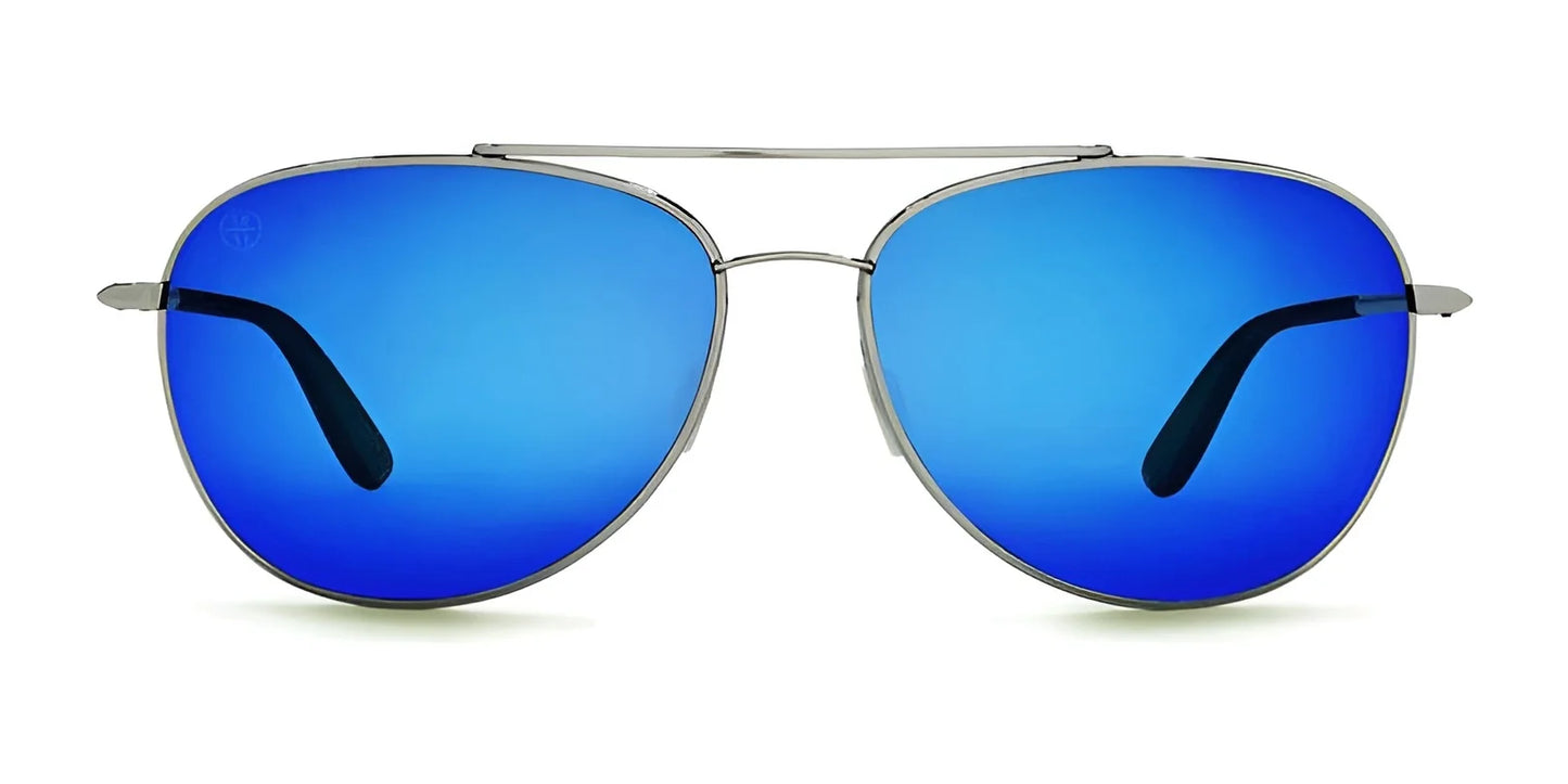 Kaenon DRIVER Sunglasses | Size 60