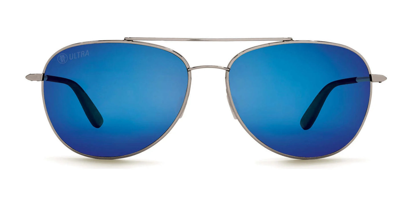 Kaenon DRIVER Sunglasses | Size 60