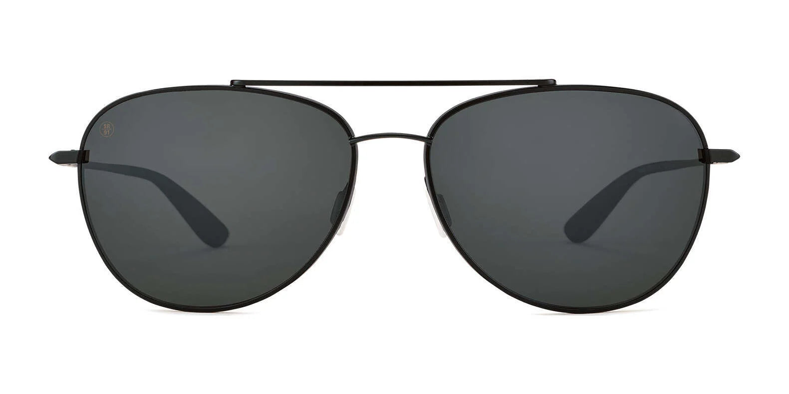 Kaenon DRIVER Sunglasses | Size 60