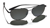 Kaenon DRIVER Sunglasses | Size 60