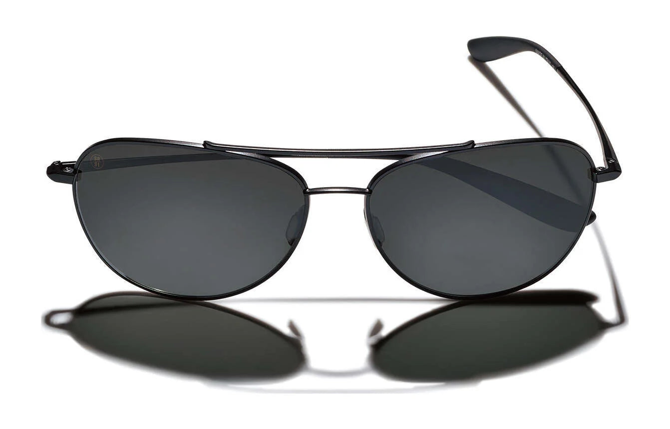 Kaenon DRIVER Sunglasses | Size 60