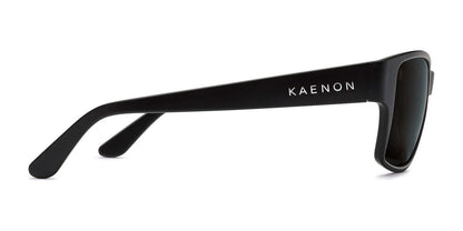Kaenon EL CAP Sunglasses | Size 57