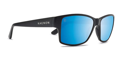 Kaenon EL CAP Sunglasses | Size 57