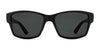 Kaenon EL CAP Sunglasses | Size 57 / Matte Tortoise / Brown 12