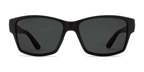 Kaenon EL CAP Sunglasses | Size 57