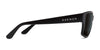 Kaenon EL CAP Sunglasses | Size 57 / Matte Tortoise / Brown 12