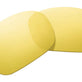 Yellow 35