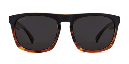 Kaenon KERN Sunglasses | Size 55