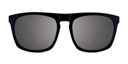 Kaenon KERN Sunglasses | Size 55