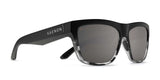 Kaenon LADERA Sunglasses | Size 56