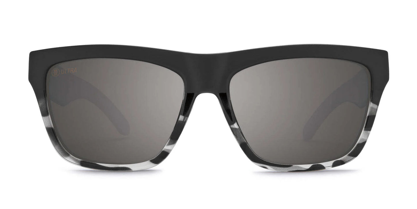 Kaenon LADERA Sunglasses | Size 56