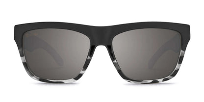 Kaenon LADERA Sunglasses | Size 56