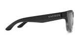 Kaenon LADERA Sunglasses | Size 56