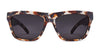 Kaenon LADERA Sunglasses | Size 56 / Birch / Ultra Grey 12